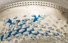Bubbles