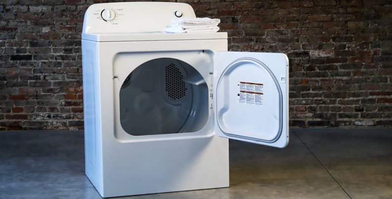 Ideal conditions to dry laundry – Weather News