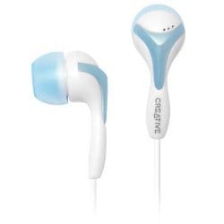 Product Image - Creative EP-430