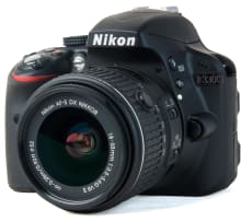 DCI-Nikon-D3300-vanity.jpg