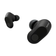 Product image of Sony Inzone Buds