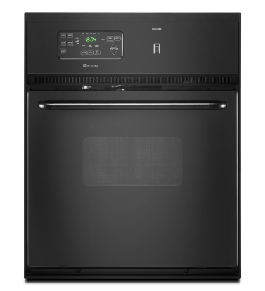 Product Image - Maytag CWE4800ACB