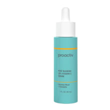 Product image of Post Blemish 10% Vitamin C Serum