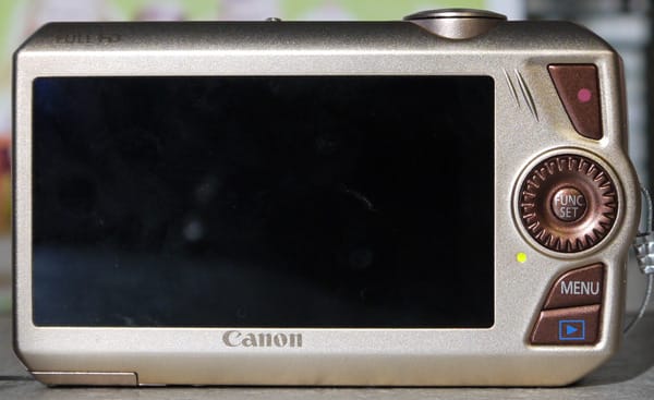 Canon-SD4500-back.jpg