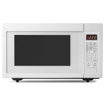 Product Image - Amana UMC5165AW