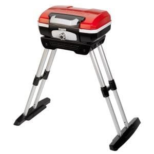 Product Image - Cuisinart Every Day (with Stand)