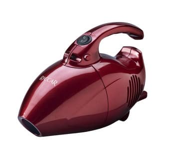 Product Image - Riccar Gem