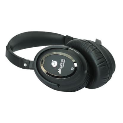 Product Image - Able Planet Cear Harmony