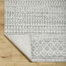 Product image of Union Rustic Lashavia Rug