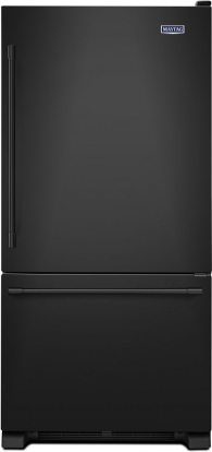 Product Image - Maytag MBF2258FEB
