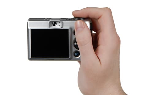 Handling Photo 2