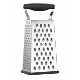 Product image of Cuisinart CTG-00-BG Box Grater