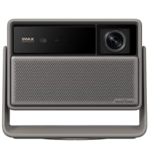 Product image of XGIMI Horizon 20
