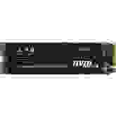 Product image of PNY XLR8 CS3140 M.2 NVMe SSD Gaming Kit