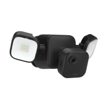 Product image of All-New Blink Outdoor 4 Floodlight Camera 