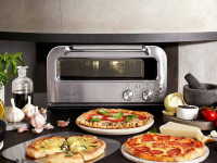 Will this craft pizza oven be 2019's ‘hottest’ kitchen gadget?