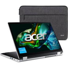 Product image of Acer Aspire 3 Spin 14