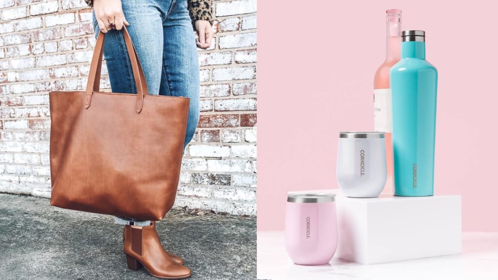 Mother's Day Gifts Nordstrom