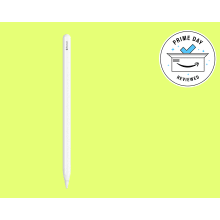 Product image of Apple Pencil 2