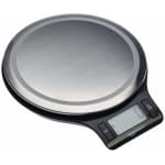 Product Image - AmazonBasics EK3211