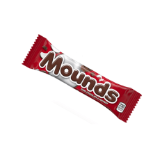 Product image of Mounds