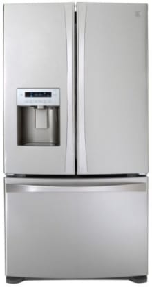 Product Image - Kenmore Elite 71053