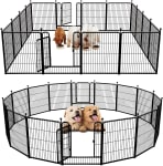Product image of FXW Outdoor Dog Playpen