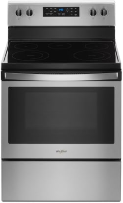 Product Image - Whirlpool WFE505W0HZ