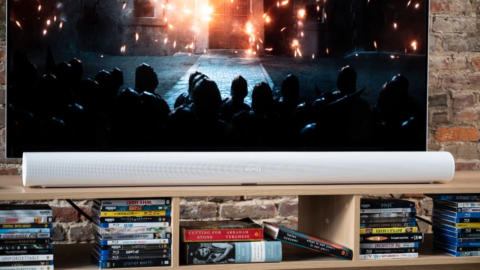 How to Baby-proof Your Home Theater