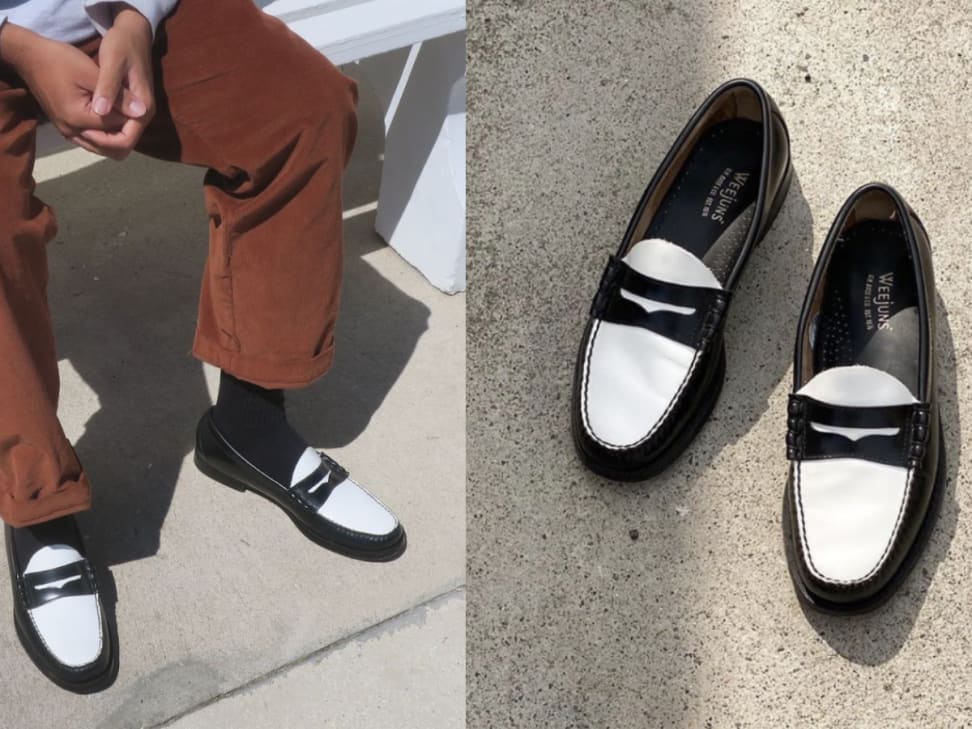 Bass Weejuns review: Are the penny loafers worth buying? - Reviewed