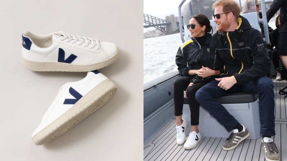 Veja Sneakers Review: They Worth Buying? - Reviewed