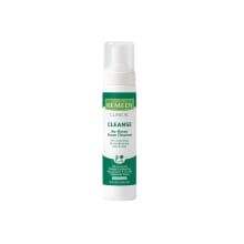 Product image of Medline Remedy Shampoo and Body Wash Foam