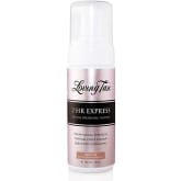 Product image of Loving Tan 2 HR Express Mousse