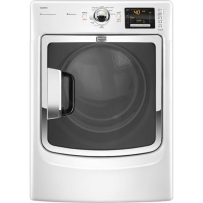Product Image - Maytag Maxima MED6000XG
