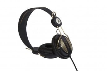 Product Image - WeSC Oboe