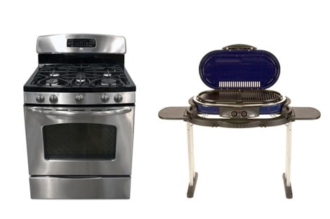 oven-grill-budg-ru.jpg