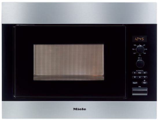 Product Image - Miele M 8260-1