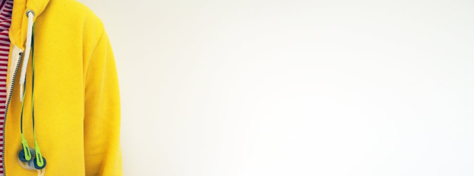 Product Image - Bose SIE2i