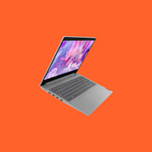Product image of Lenovo IdeaPad 3i FHD Laptop