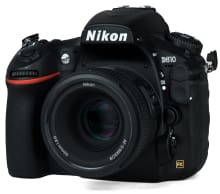DCI-Nikon-D810-vanity.jpg