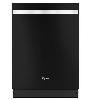 Product Image - Whirlpool Gold WDT720PADE