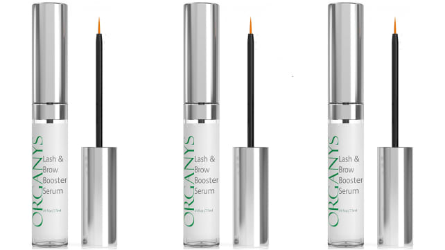 Amazon's best beauty buys