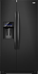 Product Image - Whirlpool WSF26D4EXW