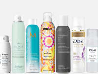 The Best Dry Shampoo of 2019