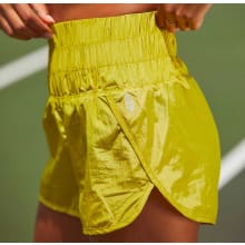 Product image of The Way Home Shorts