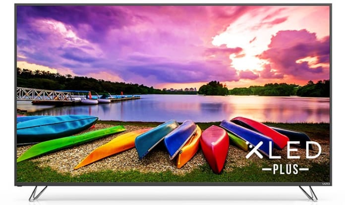 Product Image - Vizio M75-E1