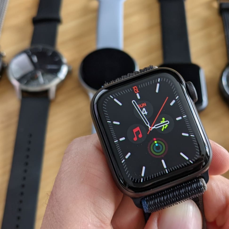 Smartwatch Xiaomi: 8 melhores modelos para comprar em 2023