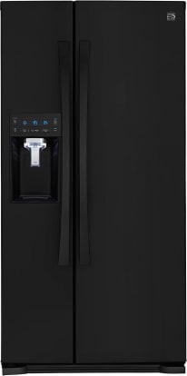 Product Image - Kenmore Elite 51829