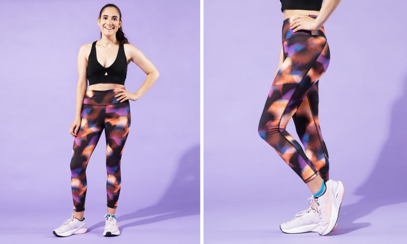 Fabletics on X: Did you swear to never wear jeans again? 👀 We've got you  covered! Fabletics has the most comfortable and affordable activewear out  there. Become a new VIP member, and