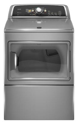 Product Image - Maytag Bravos X MGDX700XL